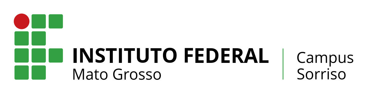Instituto Federal de Educação, Ciência e Tecnologia de Mato Grosso - Campus Sorriso