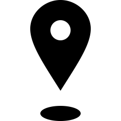 Visualize nossa localização no Google Maps