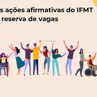 Decom/IFMT